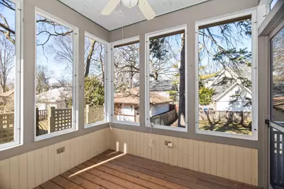 2315 Park Place, Evanston, IL 60201 - Photo 20