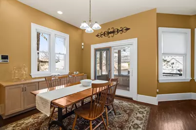 2315 Park Place, Evanston, IL 60201 - Photo 14