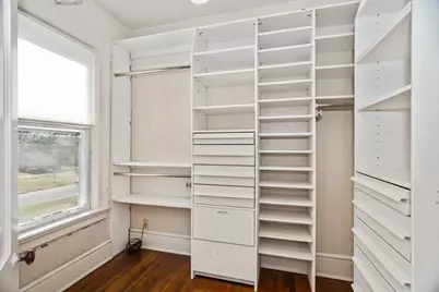 2315 Park Place, Evanston, IL 60201 - Photo 32