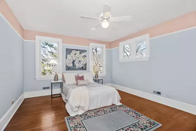 2315 Park Place, Evanston, IL 60201 - Photo 24