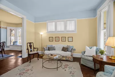 2315 Park Place, Evanston, IL 60201 - Photo 6