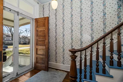 2315 Park Place, Evanston, IL 60201 - Photo 4