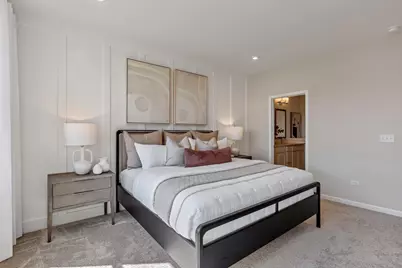 12631 Derry Drive #30502, Lemont, IL 60439 - Photo 14