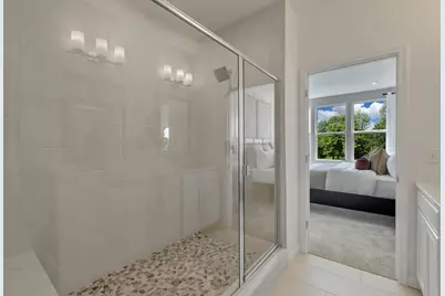 12631 Derry Drive #30502, Lemont, IL 60439 - Photo 16