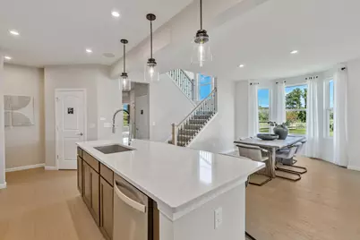 12631 Derry Drive #30502, Lemont, IL 60439 - Photo 4