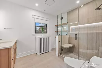 355 Linden Street, Winnetka, IL 60093 - Photo 28