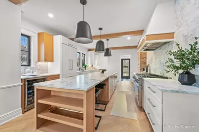 355 Linden Street, Winnetka, IL 60093 - Photo 14