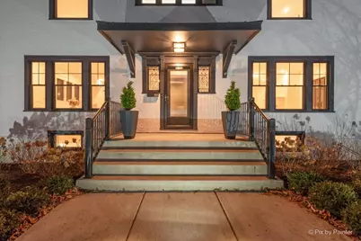 355 Linden Street, Winnetka, IL 60093 - Photo 36