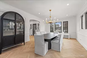 355 Linden St, Winnetka, IL 60093 - Photo 16