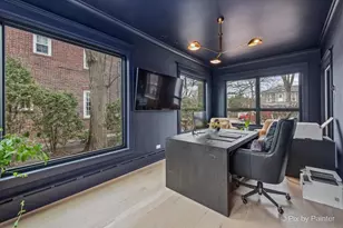 355 Linden St, Winnetka, IL 60093 - Photo 6