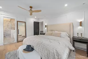 355 Linden St, Winnetka, IL 60093 - Photo 18