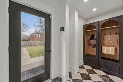 355 Linden Street, Winnetka, IL 60093 - Photo 32