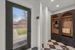 355 Linden St, Winnetka, IL 60093 - Photo 32