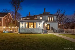 355 Linden St, Winnetka, IL 60093 - Photo 38