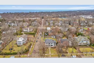 355 Linden Street, Winnetka, IL 60093 - Photo 40