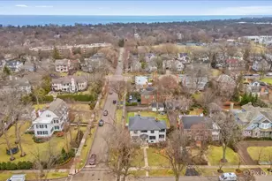 355 Linden St, Winnetka, IL 60093 - Photo 40