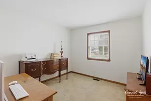 1240 Plum Creek Dr, Bourbonnais, IL 60914 - Photo 16