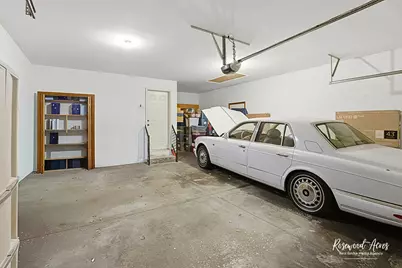 1240 Plum Creek Drive, Bourbonnais, IL 60914 - Photo 20