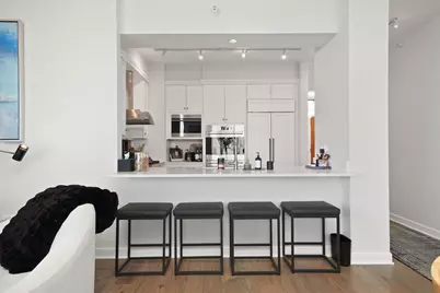 1201 S Prairie Avenue #2403, Chicago, IL 60605 - Photo 14