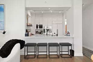 1201 S Prairie Ave, Chicago, IL 60605 - Photo 14