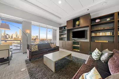 1201 S Prairie Avenue #2403, Chicago, IL 60605 - Photo 44