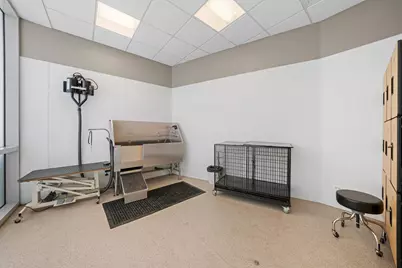 1201 S Prairie Avenue #2403, Chicago, IL 60605 - Photo 50