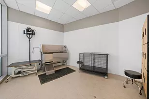 1201 S Prairie Ave, Chicago, IL 60605 - Photo 50