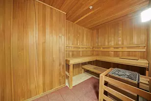 1201 S Prairie Ave, Chicago, IL 60605 - Photo 48