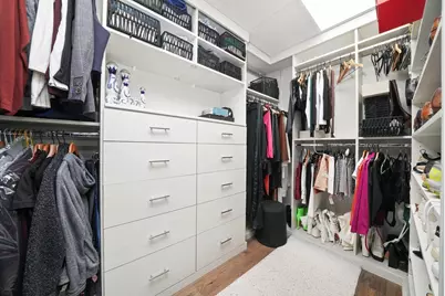 1201 S Prairie Avenue #2403, Chicago, IL 60605 - Photo 26