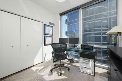 1201 S Prairie Avenue #2403, Chicago, IL 60605 - Photo 28