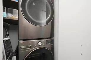 1201 S Prairie Ave, Chicago, IL 60605 - Photo 30