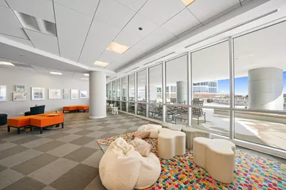 1201 S Prairie Avenue #2403, Chicago, IL 60605 - Photo 34