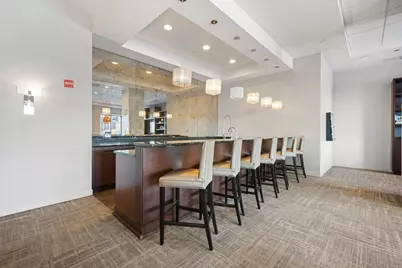 1201 S Prairie Avenue #2403, Chicago, IL 60605 - Photo 46
