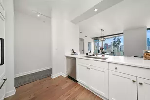 1201 S Prairie Ave, Chicago, IL 60605 - Photo 18