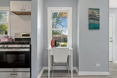 12230 S Elizabeth Street, Chicago, IL 60643 - Photo 4