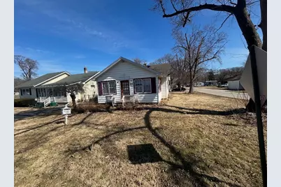 22 Berkley Avenue, Joliet, IL 60433 - Photo 1