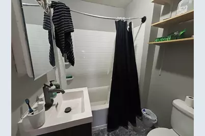 22 Berkley Avenue, Joliet, IL 60433 - Photo 10