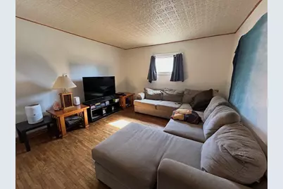 22 Berkley Avenue, Joliet, IL 60433 - Photo 4