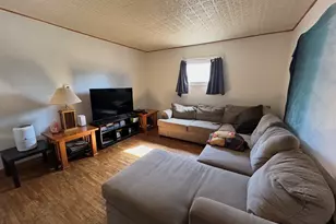 22 Berkley Ave, Joliet, IL 60433 - Photo 4