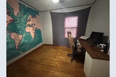 22 Berkley Avenue, Joliet, IL 60433 - Photo 8