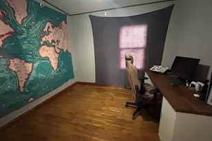 22 Berkley Ave, Joliet, IL 60433 - Photo 8