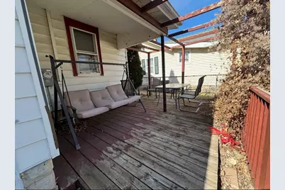 22 Berkley Avenue, Joliet, IL 60433 - Photo 12