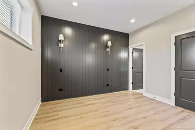 4932 S Champlain Avenue, Chicago, IL 60615 - Photo 16