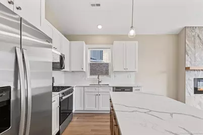 4932 S Champlain Avenue, Chicago, IL 60615 - Photo 10