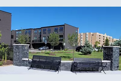 396 Summit Circle, Lombard, IL 60148 - Photo 28