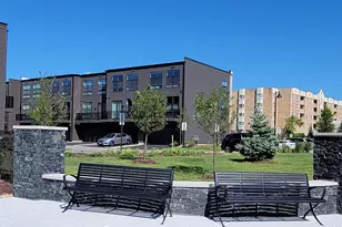 396 Summit Cir, Lombard, IL 60148 - Photo 28