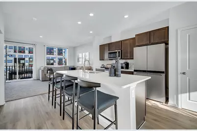 396 Summit Circle, Lombard, IL 60148 - Photo 16