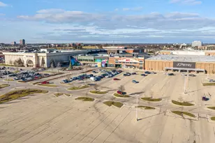 396 Summit Cir, Lombard, IL 60148 - Photo 44