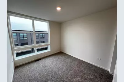 396 Summit Circle, Lombard, IL 60148 - Photo 10