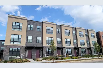 396 Summit Circle, Lombard, IL 60148 - Photo 1